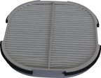 Denso 453-6002 Cabin Air Filter - view 3
