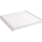 Denso 453-6004 Cabin Air Filter - view 2