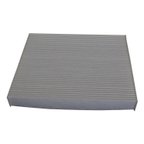 Denso 453-6004 Cabin Air Filter - view 3