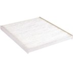 Denso 453-6005 Cabin Air Filter - view 2