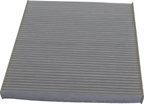 Denso 453-6005 Cabin Air Filter - view 3