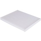 Denso 453-6006 Cabin Air Filter - view 2