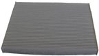Denso 453-6006 Cabin Air Filter - view 3