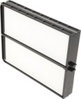 Denso 453-6009 Cabin Air Filter - view 4