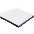 Denso 453-6012 Cabin Air Filter - view 2
