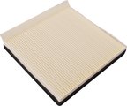 Denso 453-6012 Cabin Air Filter - view 3