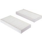 Denso 453-6016 Cabin Air Filter - view 2