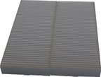 Denso 453-6016 Cabin Air Filter - view 3