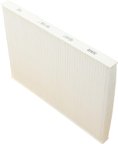 Denso 453-6017 Cabin Air Filter - view 4