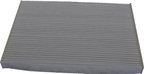 Denso 453-6017 Cabin Air Filter - view 3