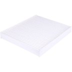 Denso 453-6018 Cabin Air Filter - view 1