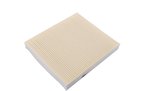 Denso 453-6018 Cabin Air Filter - view 3
