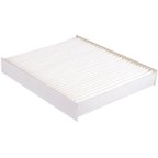 Denso 453-6020 Cabin Air Filter - view 1