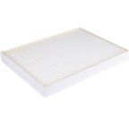 Denso 453-6021 Cabin Air Filter - view 1
