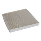 Denso 453-6022 Cabin Air Filter - view 3