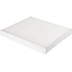 Denso 453-6023 Cabin Air Filter - view 1