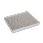 Denso 453-6023 Cabin Air Filter - view 3
