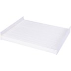 Denso 453-6024 Cabin Air Filter - view 1