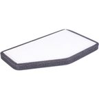 Denso 453-6025 Cabin Air Filter - view 1