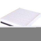 Denso 453-6026 Cabin Air Filter - view 2