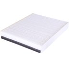 Denso 453-6026 Cabin Air Filter - view 1