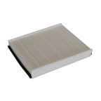 Denso 453-6026 Cabin Air Filter - view 3