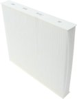 Denso 453-6028 Cabin Air Filter - view 4