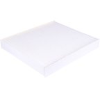 Denso 453-6028 Cabin Air Filter - view 1