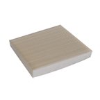 Denso 453-6028 Cabin Air Filter - view 3