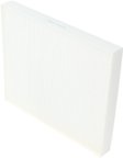 Denso 453-6029 Cabin Air Filter - view 4