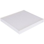 Denso 453-6029 Cabin Air Filter - view 1
