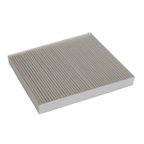Denso 453-6029 Cabin Air Filter - view 3