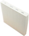 Denso 453-6030 Cabin Air Filter - view 4