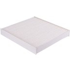 Denso 453-6030 Cabin Air Filter - view 2