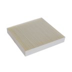 Denso 453-6030 Cabin Air Filter - view 3
