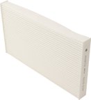 Denso 453-6031 Cabin Air Filter - view 4