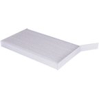 Denso 453-6031 Cabin Air Filter - view 2