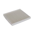 Denso 453-6032 Cabin Air Filter - view 1