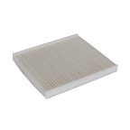 Denso 453-6032 Cabin Air Filter - view 3