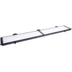 Denso 453-6033 Cabin Air Filter - view 1