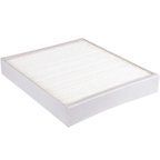 Denso 453-6035 Cabin Air Filter - view 1