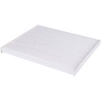 Denso 453-6037 Cabin Air Filter - view 1