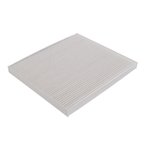 Denso 453-6037 Cabin Air Filter - view 3