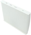 Denso 453-6038 Cabin Air Filter - view 4