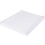 Denso 453-6038 Cabin Air Filter - view 2
