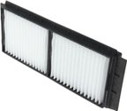 Denso 453-6039 Cabin Air Filter - view 4