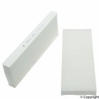 Denso 453-6041 Cabin Air Filter - view 3