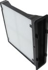 Denso 453-6042 Cabin Air Filter - view 4