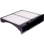 Denso 453-6042 Cabin Air Filter - view 1