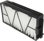 Denso 453-6043 Cabin Air Filter - view 5